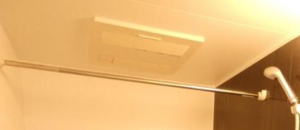 ブルーミア駒込の設備