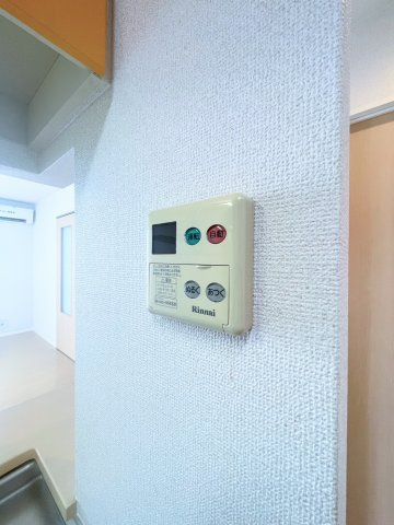 レジェンド・ヤマトＫ