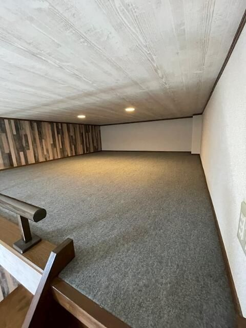 サザンハイツＩＩＩのその他