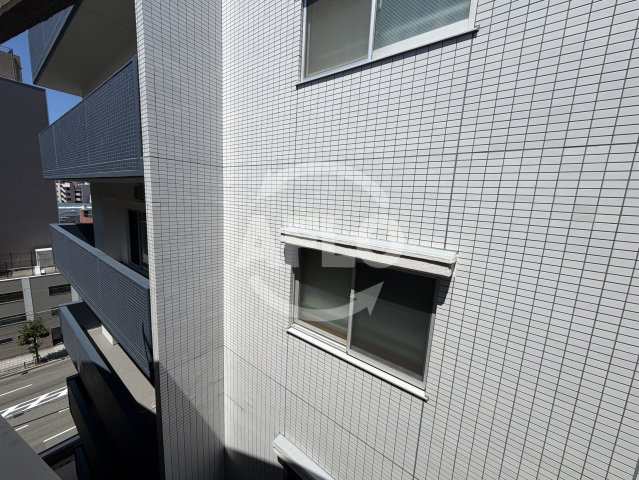 フォルツァ舟橋の展望|フォルツァ舟橋　眺望
