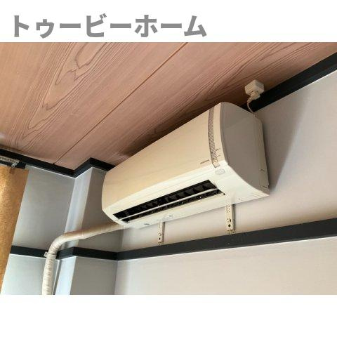 ザ・コンシェル南入曽のその他
