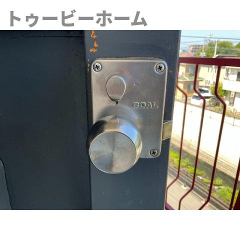 ザ・コンシェル南入曽の玄関|シンプルで使いやすい玄関です