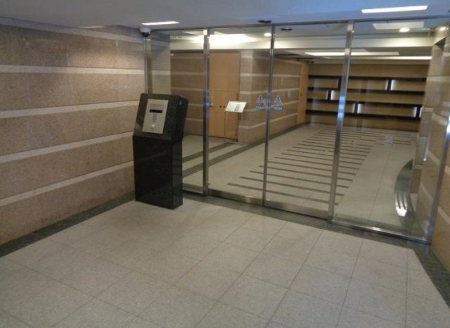 【その他共用部分】 | パルサージュ文京千石