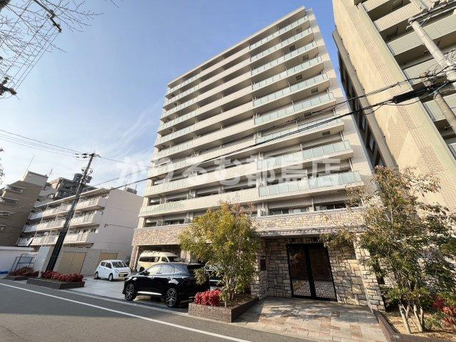 プレジオ内代