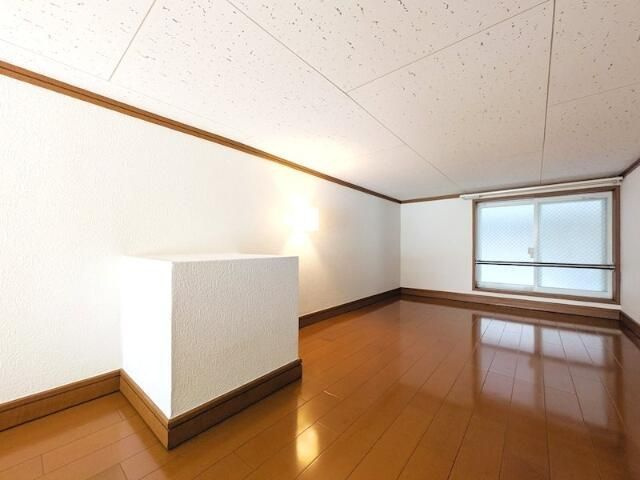 メインシティガーデン　フォルトゥーナのその他