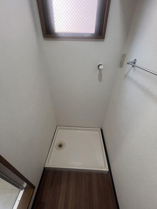 高嶋荘のその他