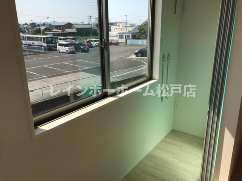 【仲介手数料：50％OFF】対象物件！のその他