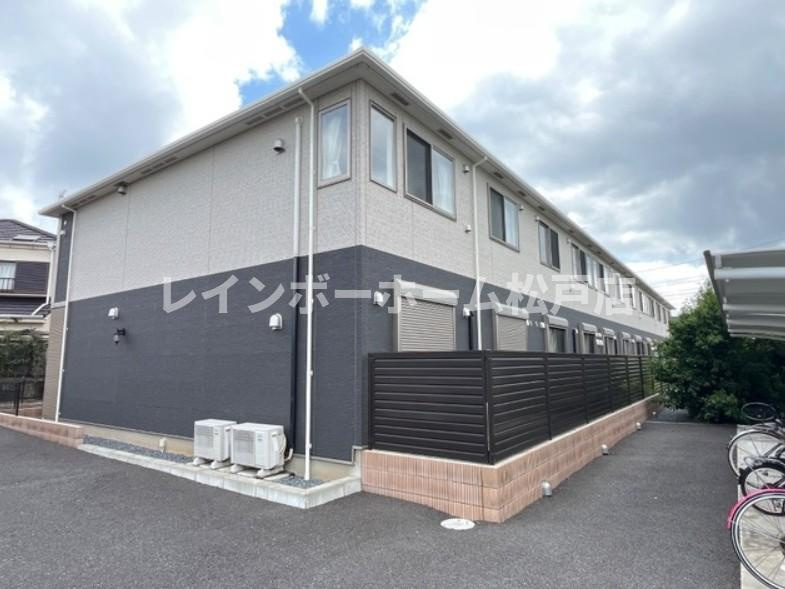 【仲介手数料：50％OFF】対象物件！のその他共用部分