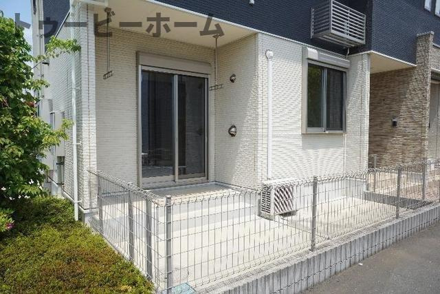 セイワのその他