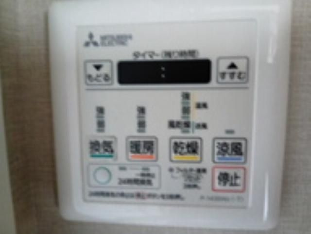 クラックスハイム六本木のその他