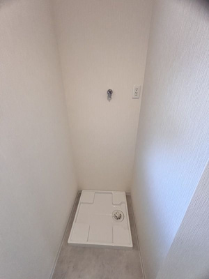 【設備】 | 鳳東町1丁