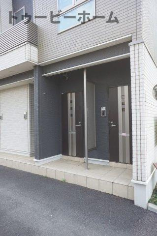 ファイン　ブリーズのその他