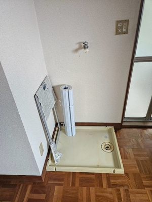 【設備】 | ル・ワゾブル持田