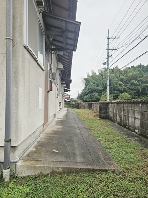 【その他】 | ル・ワゾブル持田