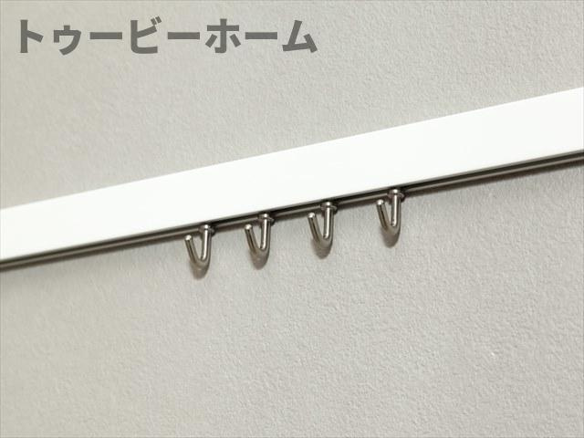 Ｃｉｅｌｏｖｅｒｄｅ　Ⅱのその他