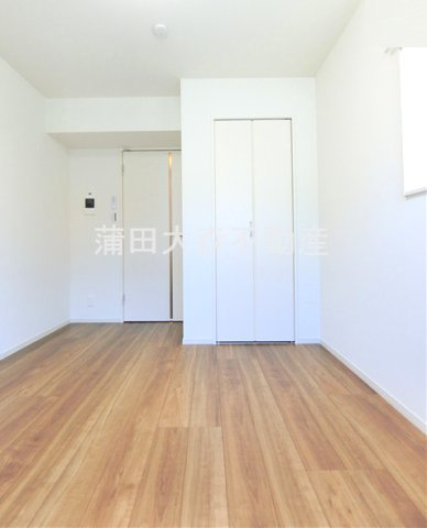 IXO M's HOUSE(イクシオエムズハウスのその他