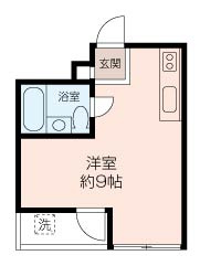シャトル大恵Eの画像
