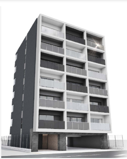 LiveCasa西宮本町