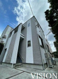 corretaの画像