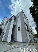 corretaの画像