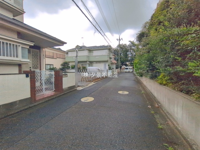 《仲介手数料無料》西東京市向台町２丁目3-31新築一戸建てKEIAI GRACE