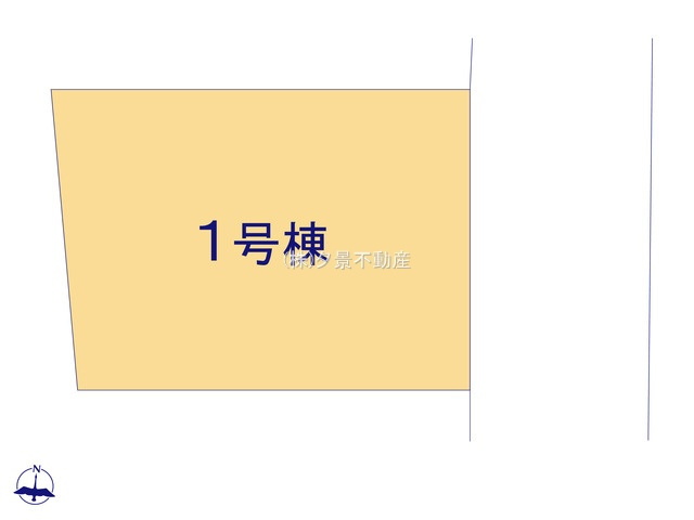 《仲介手数料無料》西東京市向台町２丁目3-31新築一戸建てKEIAI GRACE
