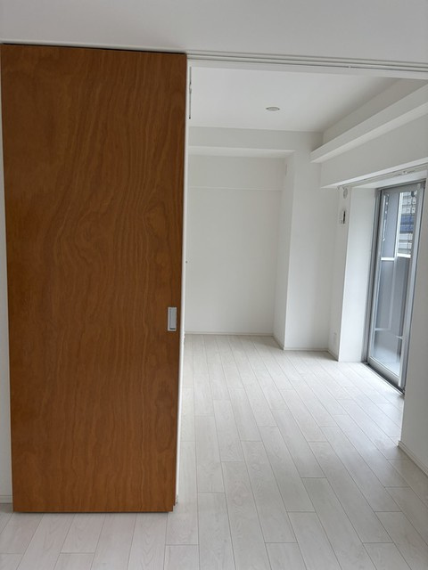 リハイツ長者丸のその他|※写真は同タイプ住戸です。