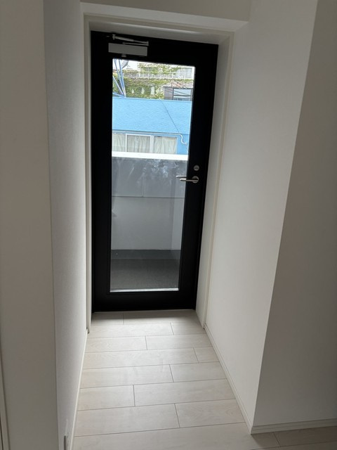 リハイツ長者丸のその他|※写真は同タイプ住戸です。