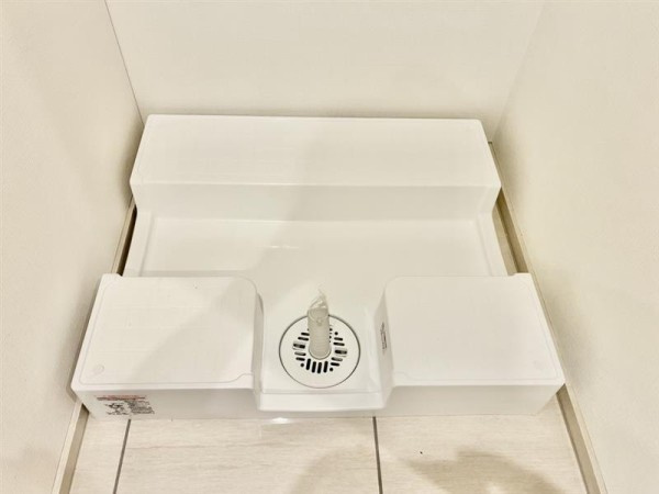 ＴＯＦＲＯＭ　ＹＡＥＳＵ　Ｒｅｓｉｄｅｎｃｅのその他