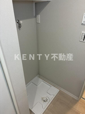 【設備】 | OAK VILLA Shinagawa Residence