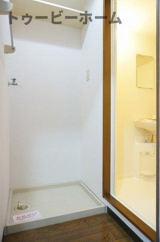 Ｐａｒｋ　Ｍａｉｓｏｎ　北の台のその他