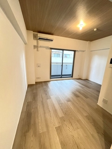 新品家具付きマンション南麻布9(KaGood東京)の洋室