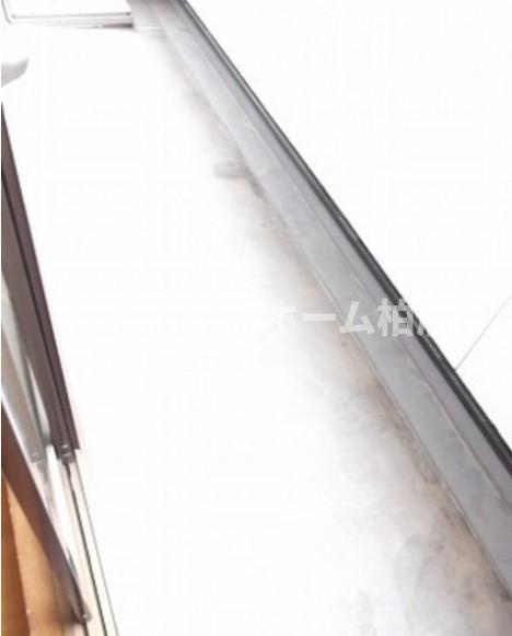 特典：仲介手数料が50％OFFです‼の設備