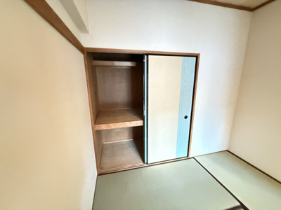 【収納】 | エトワール池田