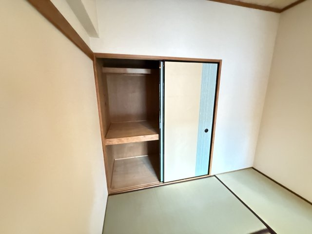 【収納】 | エトワール池田