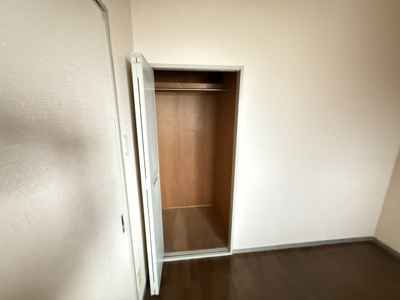 【その他】 | エトワール池田