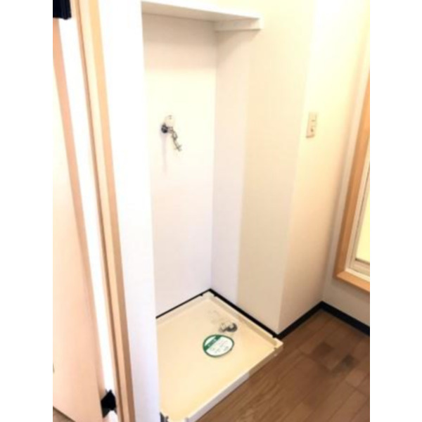グリーンサイドヴィラⅡのその他