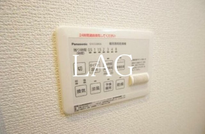 【その他】 | クラッシーコート