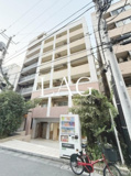 メインステージ麻布十番Ⅱの画像