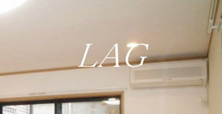 【設備】 | ラヴィール南品川 | エアコンです。