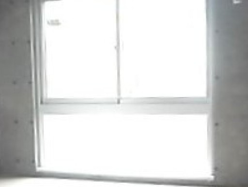 ハレモアナ大岡山の展望