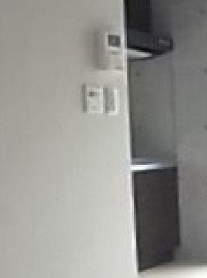 ハレモアナ大岡山のセキュリティ