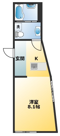 トリアス22