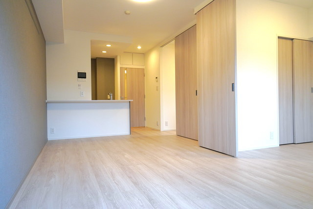 アジールコート山手動坂のその他|※写真は同タイプ住戸です。