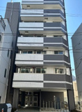 ディールミエール東日暮里の画像