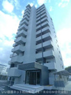 永田小坂ビルの画像