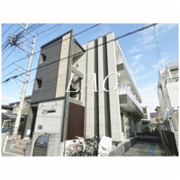ＫＡＲＥＩＤの画像