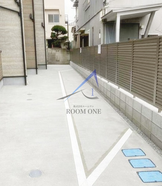 プライムヴィラ