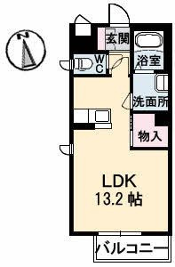 アンシャンテ厚生
