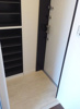 【玄関】MAISON de LIBRE 